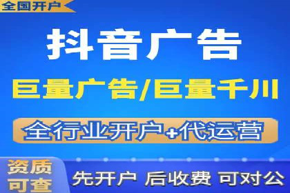 某游戏公司如何利用百度推广扩大用户群体